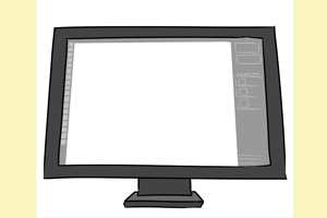 楽しいネットライフ