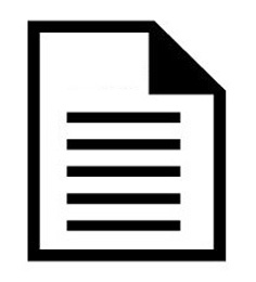 契約をキャンセルする