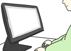 ネットのセキュリティ