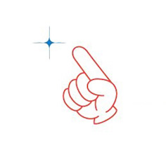 ネットを選択するポイント