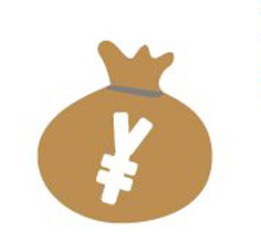 ネット契約の手数料