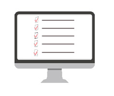 ネットプランの選択