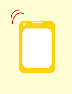 ネット通信のパフォーマンス