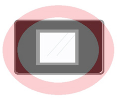 ルーターの工事不要