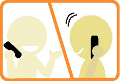 トラブルへの対応