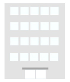 通信会社の競争