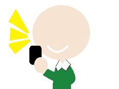 繋がりやすい回線